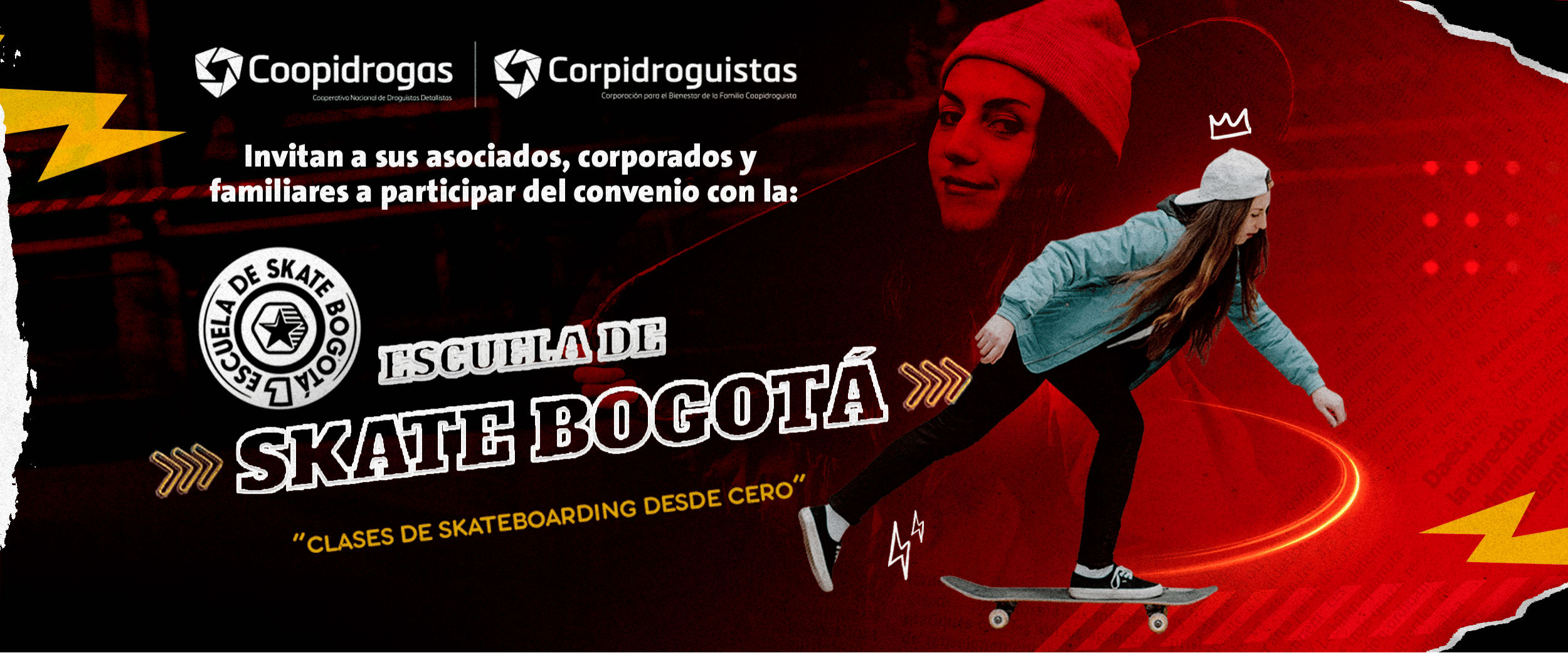 Club Deportivo de Ciclismo Saurios 