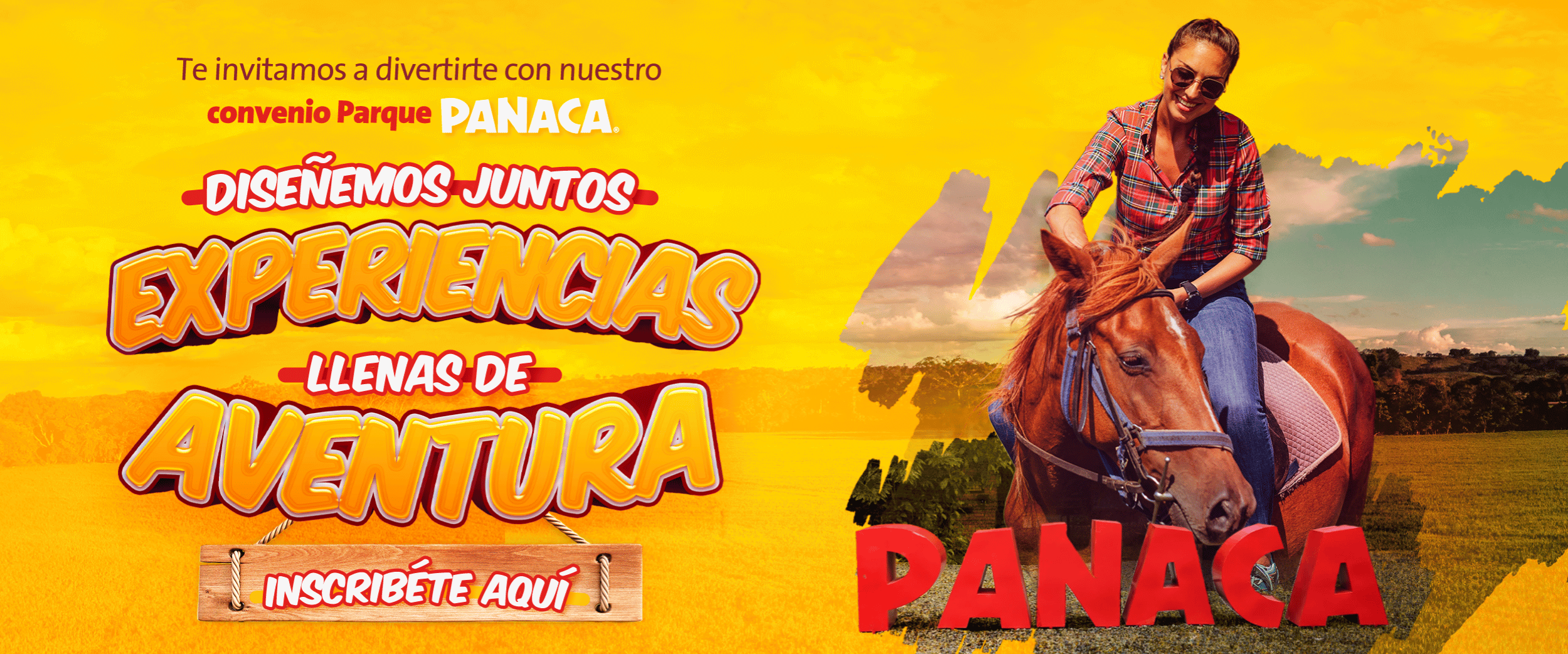 Panaca
