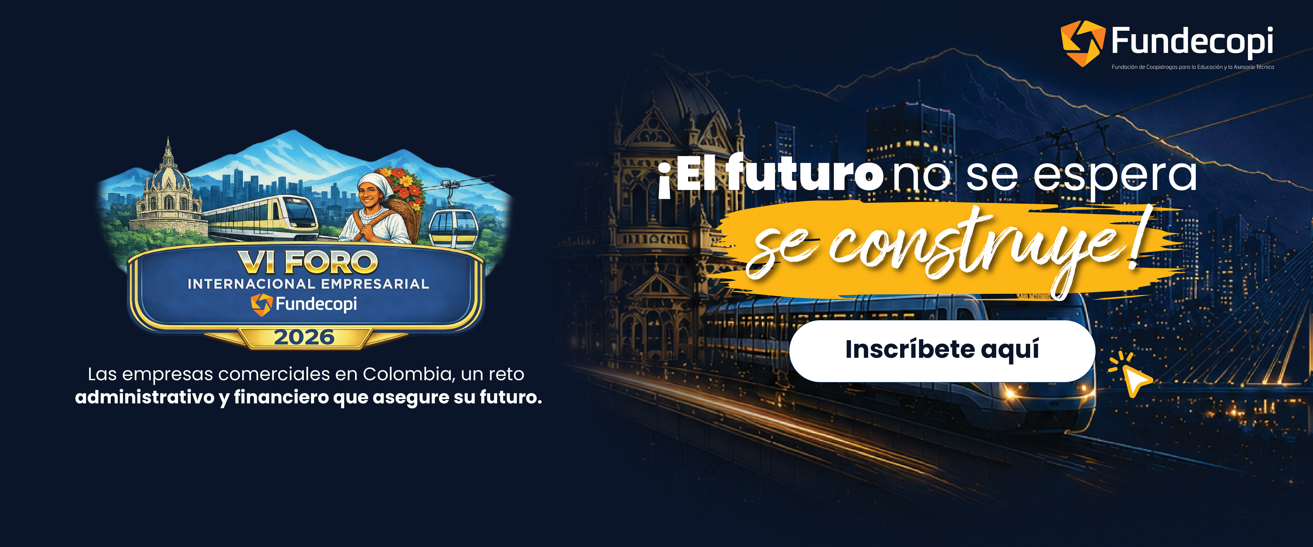 Foro