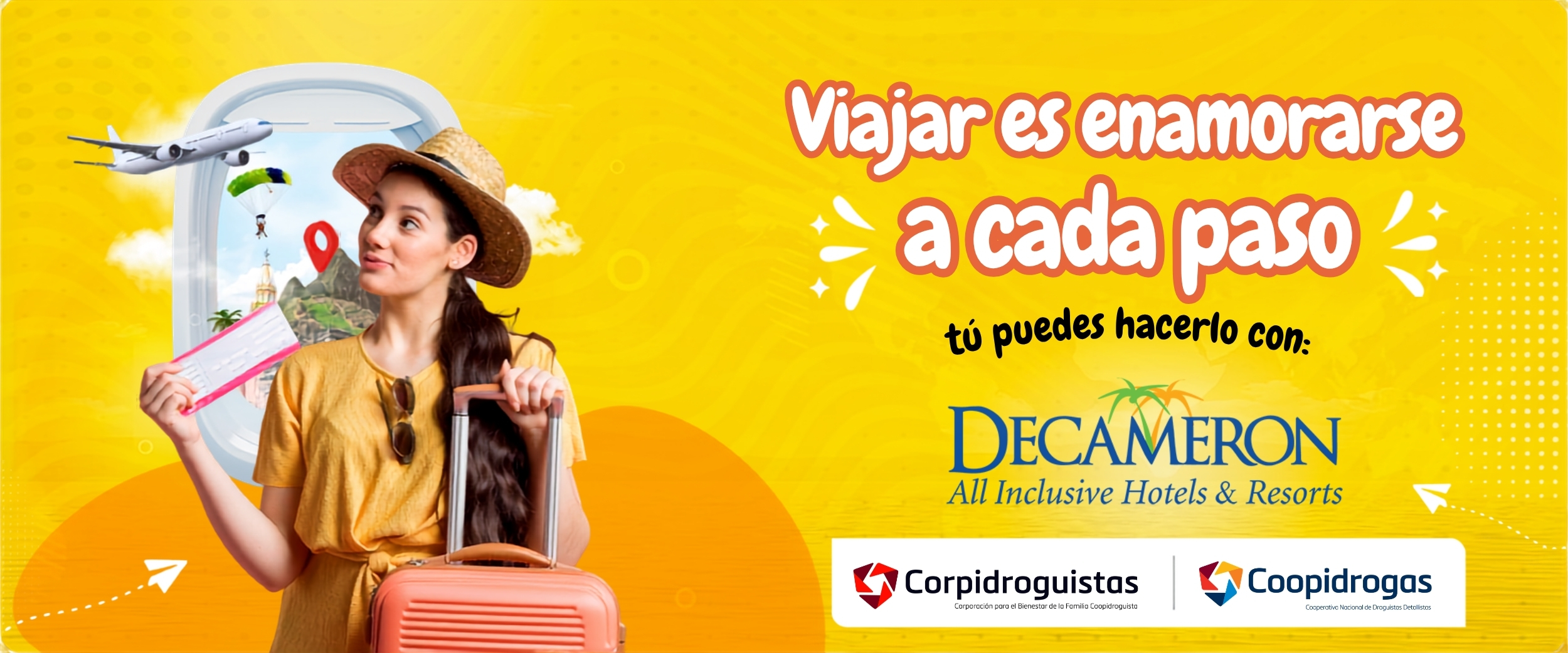 Decameron
